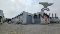High tech Village, Halfway House, Midrand. - Unit 5 and 6 property image 19