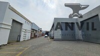 High tech Village, Halfway House, Midrand. - Unit 5 and 6 property image 20