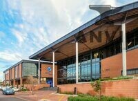 Castle Gate Precinct, Pretoria - Block A property image 4