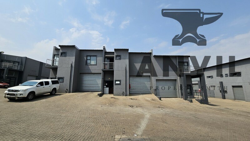 272 16th Road, Savannah Park - Unit 14 property image 14