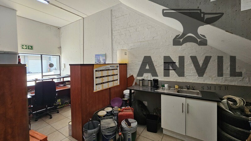 272 16th Road, Savannah Park - Unit 14 property image 3