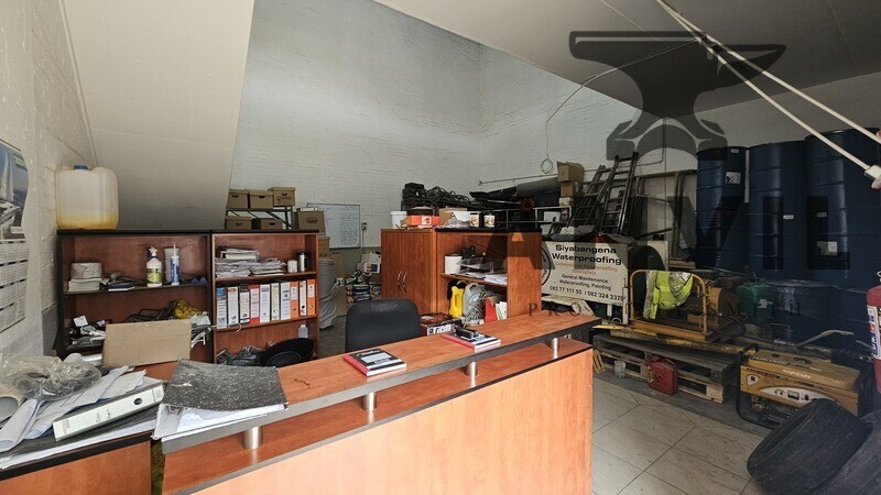 272 16th Road, Savannah Park - Unit 14 property image 4