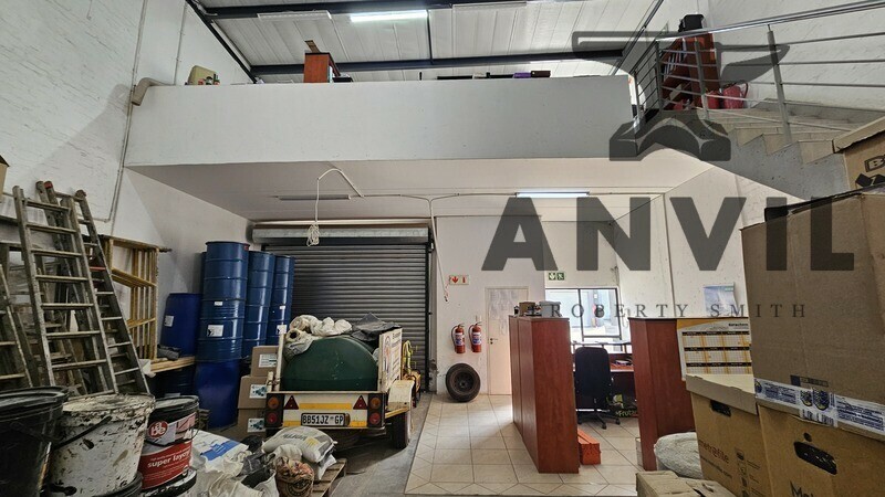 272 16th Road, Savannah Park - Unit 14 property image 5