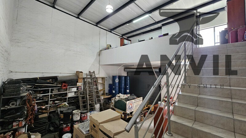 272 16th Road, Savannah Park - Unit 14 property image 6