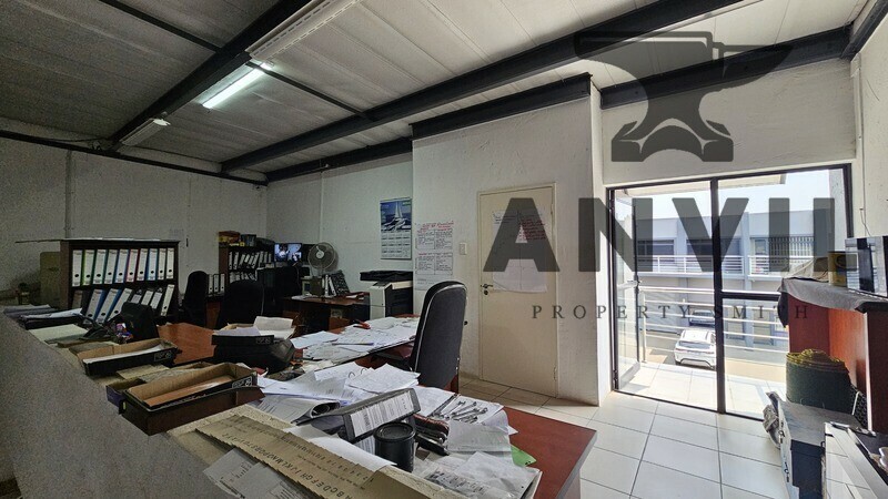 272 16th Road, Savannah Park - Unit 14 property image 7