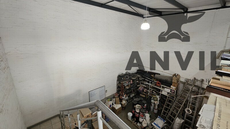 272 16th Road, Savannah Park - Unit 14 property image 8