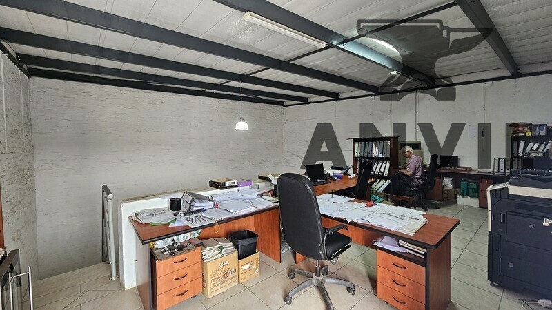 272 16th Road, Savannah Park - Unit 14 property image 9