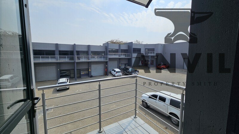 272 16th Road, Savannah Park - Unit 14 property image 10