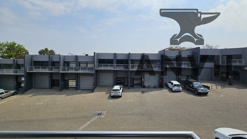 272 16th Road, Savannah Park - Unit 14 property image 11