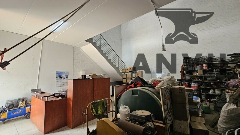 272 16th Road, Savannah Park - Unit 14 property image 13