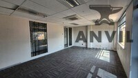 Sunnyside Office Park, Parktown - Sentinel House 4th floor property image 3