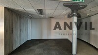 Sunnyside Office Park, Parktown - Sentinel House 4th floor property image 5