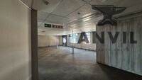Sunnyside Office Park, Parktown - Sentinel House 4th floor property image 6