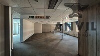 Sunnyside Office Park, Parktown - Sentinel House 4th floor property image 7