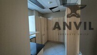 Sunnyside Office Park, Parktown - Sentinel House 4th floor property image 8
