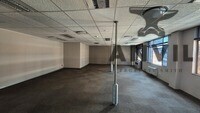 Sunnyside Office Park, Parktown - Sentinel House 4th floor property image 9