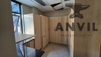 Sunnyside Office Park, Parktown - Sentinel House 4th floor property image 10
