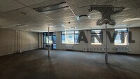 Sunnyside Office Park, Parktown - Sentinel House 4th floor property image 11