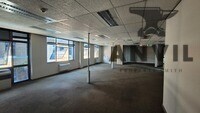Sunnyside Office Park, Parktown - Sentinel House 4th floor property image 12