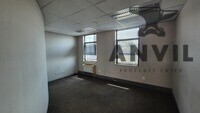 Sunnyside Office Park, Parktown - Sentinel House 4th floor property image 13