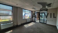 Sunnyside Office Park, Parktown - Sentinel House 4th floor property image 14