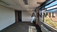 Sunnyside Office Park, Parktown - Sentinel House 4th floor property image 15