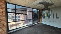 Sunnyside Office Park, Parktown - Sentinel House 4th floor property image 16