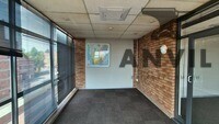 Sunnyside Office Park, Parktown - Sentinel House 4th floor property image 17