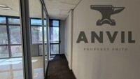 Sunnyside Office Park, Parktown - Sentinel House 4th floor property image 18