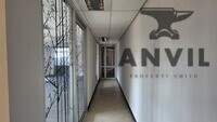 Sunnyside Office Park, Parktown - Sentinel House 4th floor property image 19