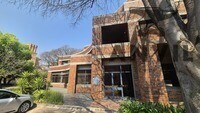 Sunnyside Office Park, Parktown - Sentinel House 4th floor property image 23