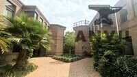 372/376 Oak Avenue, Randburg - Block D Ground Floor property image 2