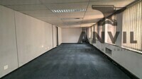 372/376 Oak Avenue, Randburg - Block D Ground Floor property image 6