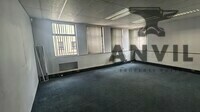 372/376 Oak Avenue, Randburg - Block D Ground Floor property image 7