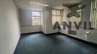 372/376 Oak Avenue, Randburg - Block D Ground Floor property image 11