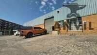 126 Sutton Road, Sidwell, Port Elizabeth - Unit 6 - 126 Sutton Road, Sidwell, Port Elizabeth property image 14