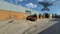126 Sutton Road, Sidwell, Port Elizabeth - Unit 6 - 126 Sutton Road, Sidwell, Port Elizabeth property image 13