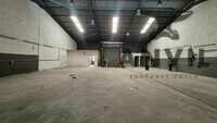 126 Sutton Road, Sidwell, Port Elizabeth - Unit 6 - 126 Sutton Road, Sidwell, Port Elizabeth property image 1