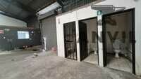 126 Sutton Road, Sidwell, Port Elizabeth - Unit 6 - 126 Sutton Road, Sidwell, Port Elizabeth property image 7