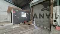 126 Sutton Road, Sidwell, Port Elizabeth - Unit 6 - 126 Sutton Road, Sidwell, Port Elizabeth property image 8