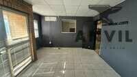 126 Sutton Road, Sidwell, Port Elizabeth - Unit 6 - 126 Sutton Road, Sidwell, Port Elizabeth property image 10