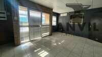 126 Sutton Road, Sidwell, Port Elizabeth - Unit 6 - 126 Sutton Road, Sidwell, Port Elizabeth property image 11