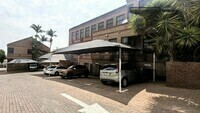 372/376 Oak Avenue, Randburg - Block D Ground Floor property image 28