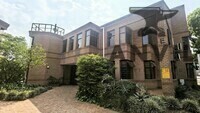372/376 Oak Avenue, Randburg - Block D Ground Floor property image 29