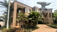 372/376 Oak Avenue, Randburg - Block D Ground Floor property image 30