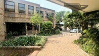 372/376 Oak Avenue, Randburg - Block D Ground Floor property image 26