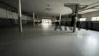 Ex Ford Constantia Garage - Building For Sale property image 12