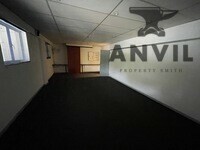 Ex Ford Constantia Garage - Building For Sale property image 35