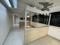 Ex Ford Constantia Garage - Building For Sale property image 39
