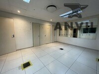 Ex Ford Constantia Garage - Building For Sale property image 40